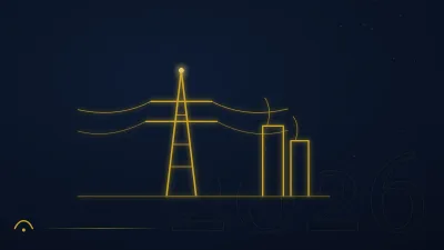 Reconstruire le réseau électrique syrien : le pipeline de production et ses besoins