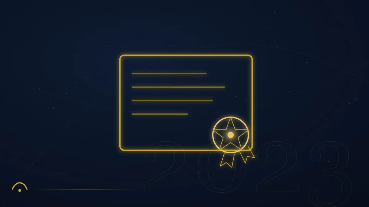 Secure authentication introduced for Damascus University certificates