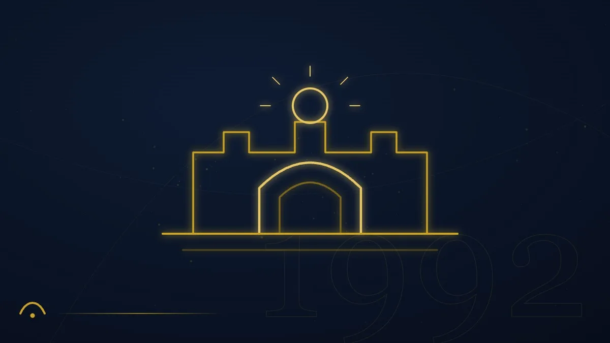 Ramico is founded in Homs