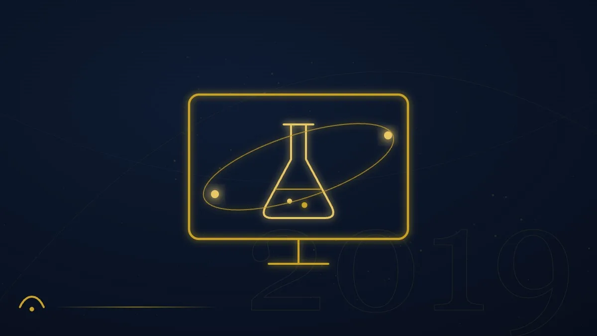 Virtual laboratories equipped for the Syrian Virtual University
