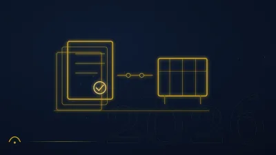 Importing equipment into Syria: the documentation chain that actually moves goods