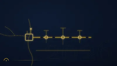 Syria's fibre backbone: what the SilkLink project means for suppliers