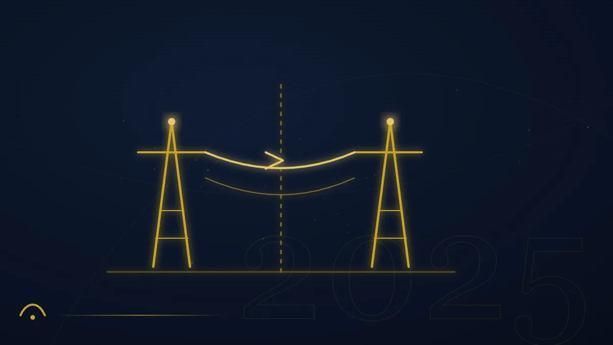 World Bank backs Syrian electricity with USD 146 million, and reopens the regional grid